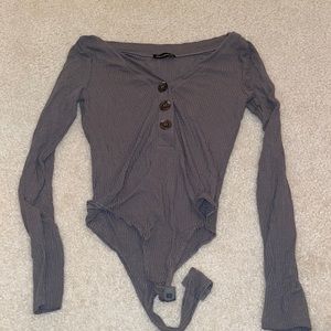 Small Off the Shoulder Tank